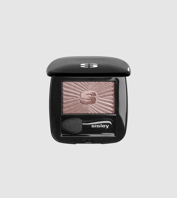 Sisley Sisley - Multi Eye Shadow