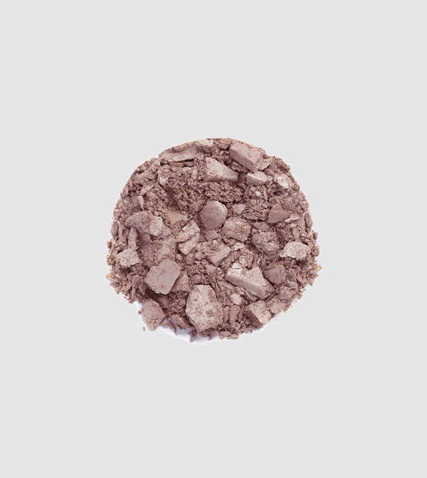 Sisley Sisley - Multi Eye Shadow