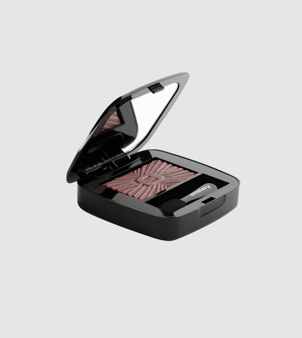 Sisley Sisley - Multi Eye Shadow