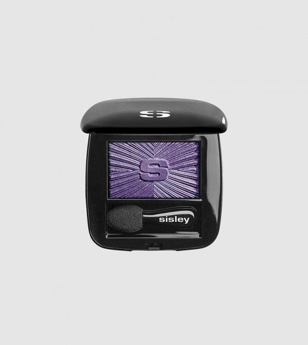 Sisley  - Multi Eye Shadow