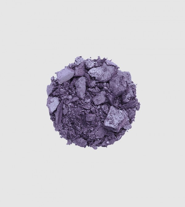 Sisley  - Multi Eye Shadow
