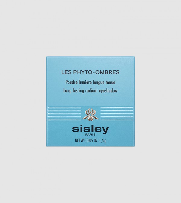 Sisley  - Multi Eye Shadow