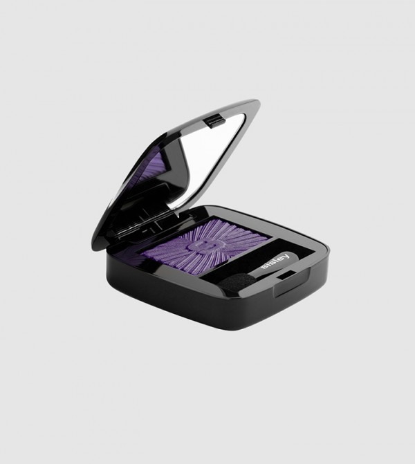 Sisley  - Multi Eye Shadow