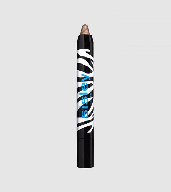 Sisley  - Multi Eye Shadow