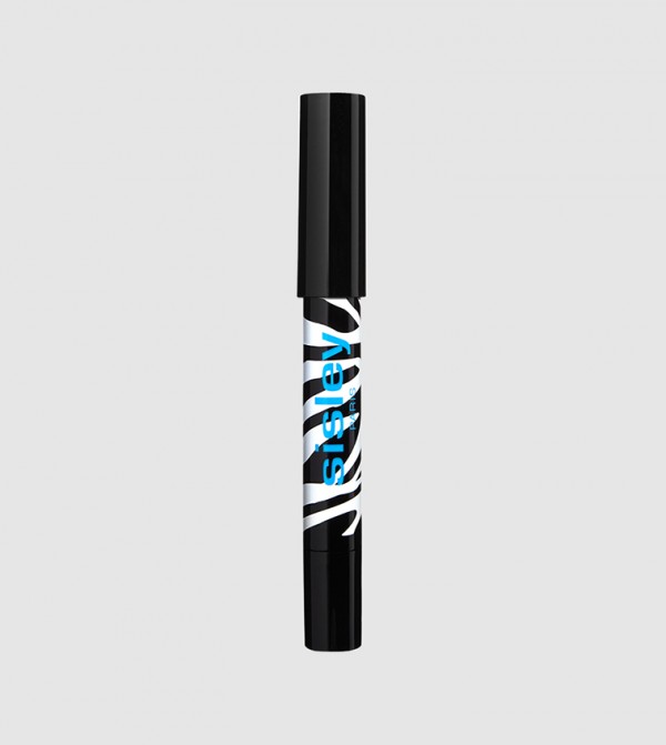 Sisley  - Multi Eye Shadow