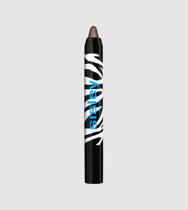 Sisley  - Multi Eye Shadow