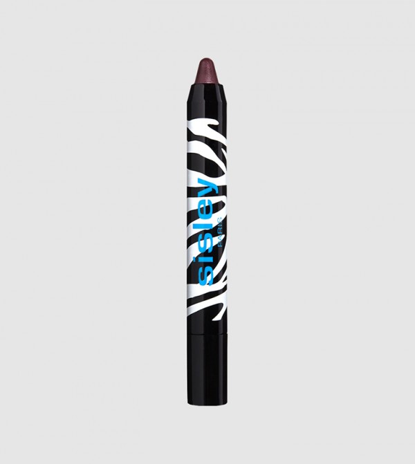 Sisley  - Multi Eye Shadow