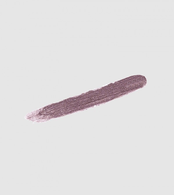 Sisley  - Multi Eye Shadow