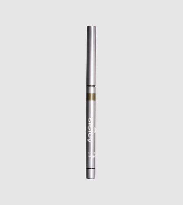 Sisley Sisley - Multi Eyeliners
