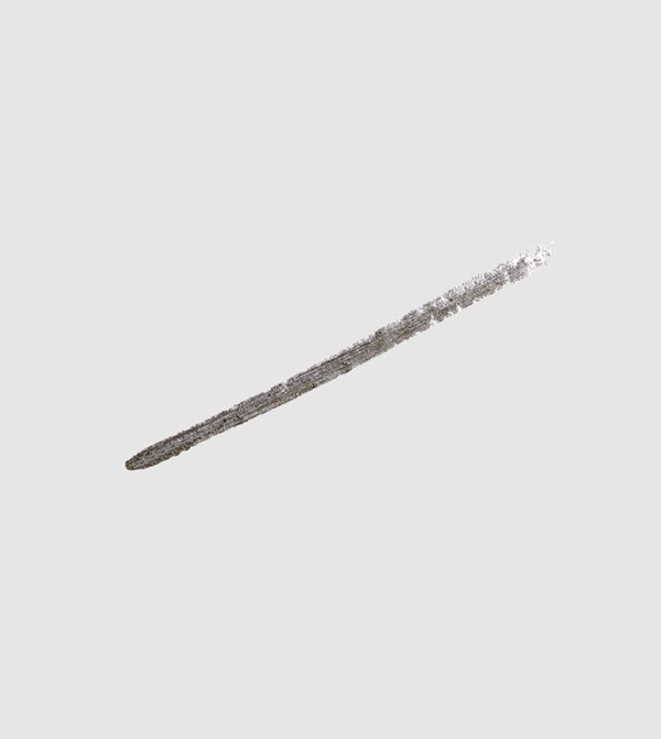Sisley Sisley - Multi Eyeliners