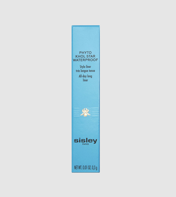 Sisley Sisley - Multi Eyeliners