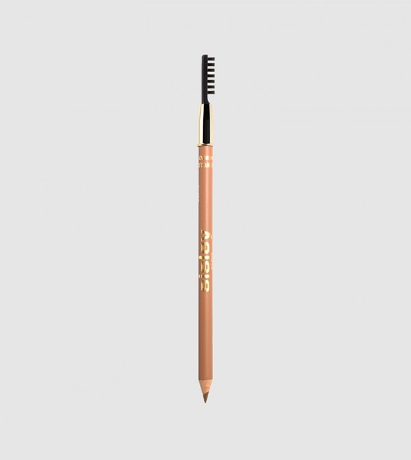 Sisley  - Multi Eye Brows