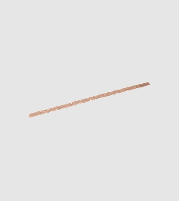 Sisley  - Multi Eye Brows