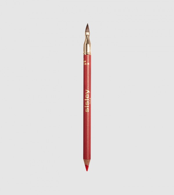 Sisley  - Multi Lip Liner