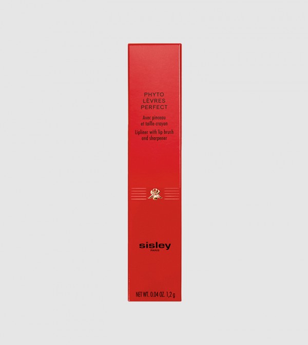 Sisley  - Multi Lip Liner