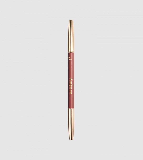 Sisley  - Multi Lip Liner