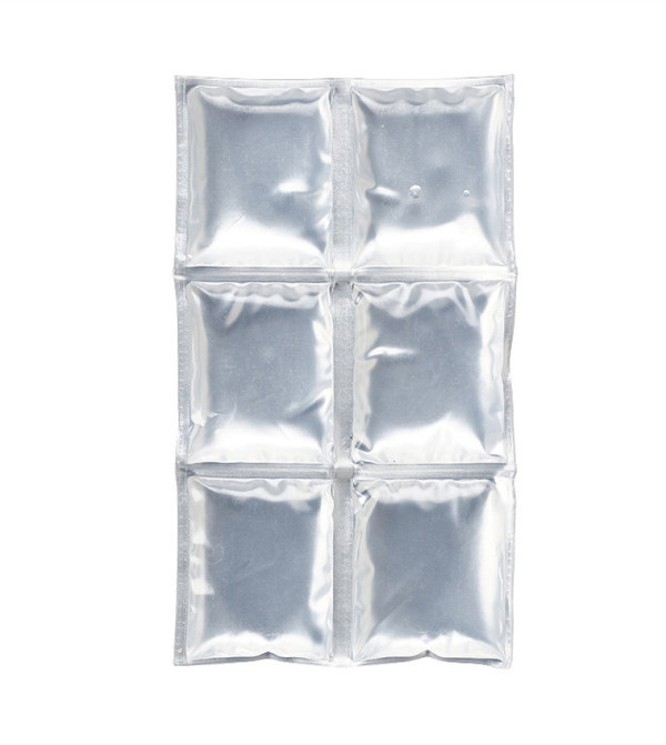 ليكلاند ليكلاند - متعدد أدوات وأواني المطبخ