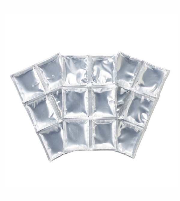 ليكلاند ليكلاند - متعدد أدوات وأواني المطبخ