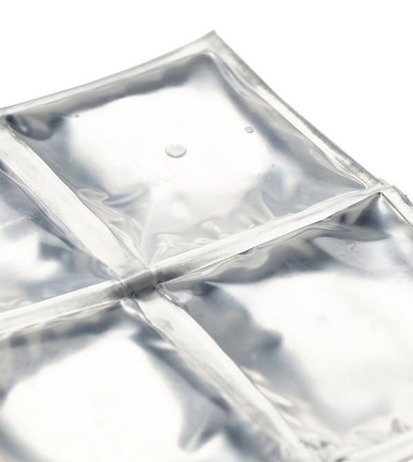 ليكلاند ليكلاند - متعدد أدوات وأواني المطبخ