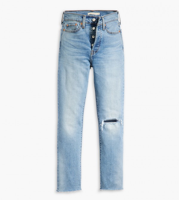 Shop Levi s Online Buy Latest Collections On 6thStreet UAE