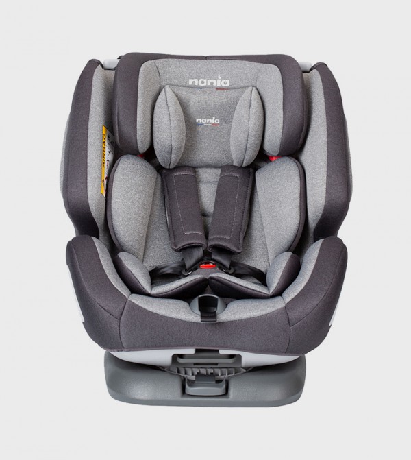 NANIA  - Multi Baby Car Seats