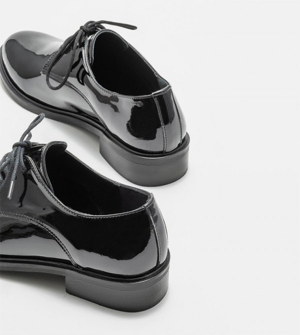 Elle - Outlet Elle - Outlet - Black undefined