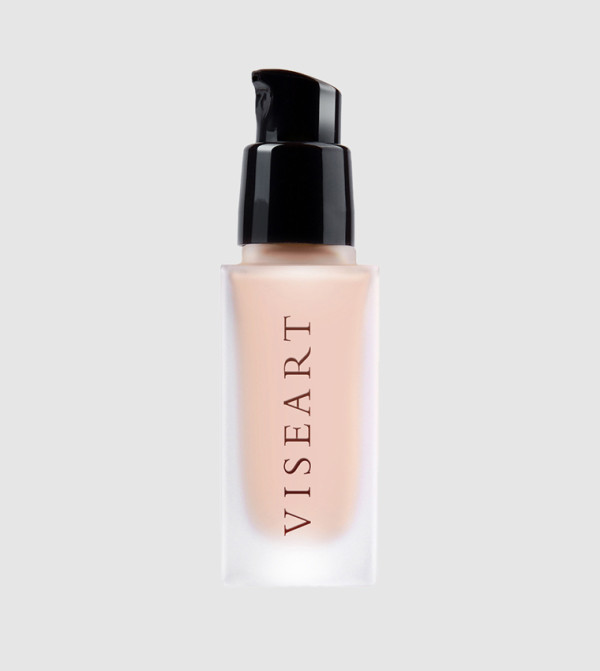 Viseart  - Multi FOUNDATION