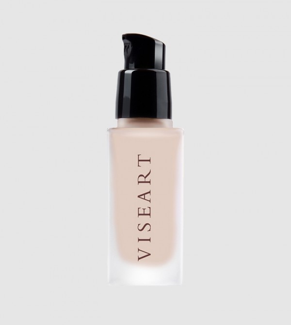 Viseart  Foundation - Multi FOUNDATION