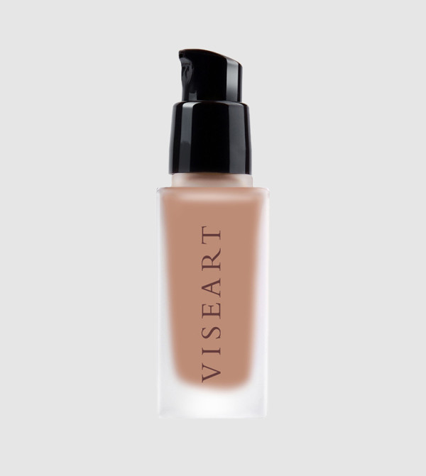 Viseart  - Multi FOUNDATION