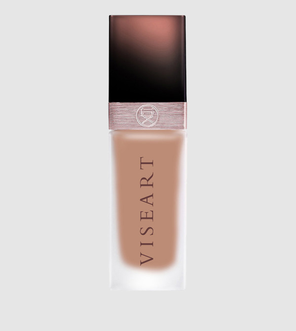 Viseart  - Multi FOUNDATION