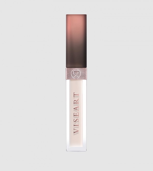 فيزارت فيزارت - متعدد Concealers & Corrector