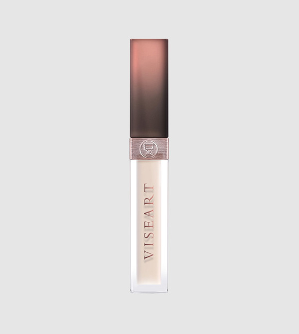 Viseart  - Multi Concealers & Corrector