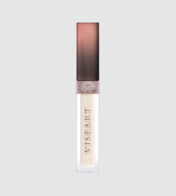 فيزارت فيزارت - متعدد Concealers & Corrector