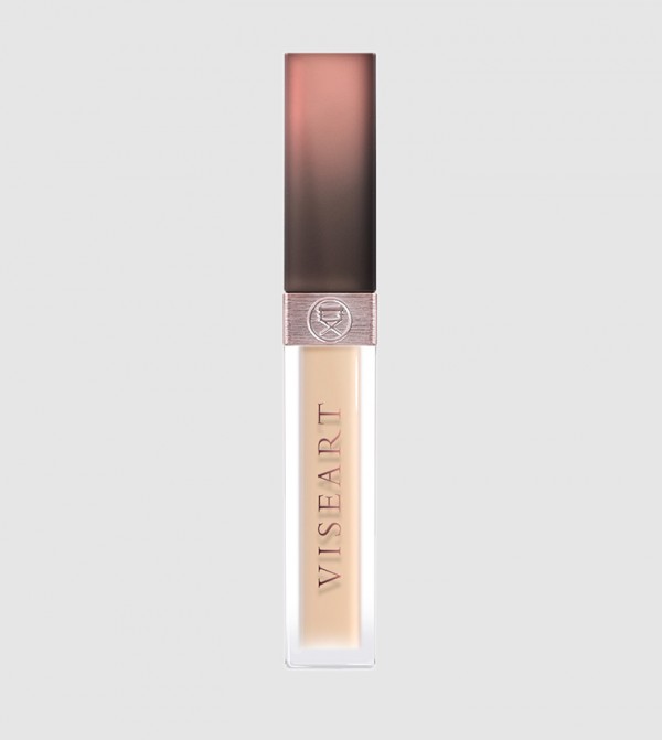 فيزارت فيزارت - متعدد Concealers & Corrector