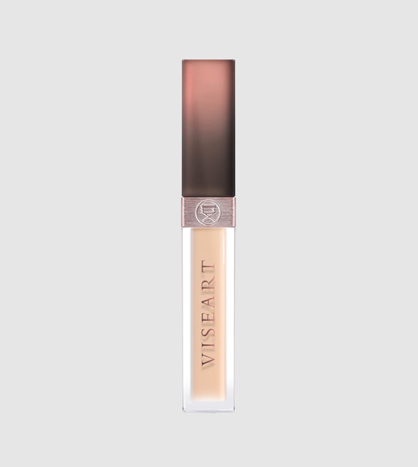 فيزارت فيزارت - متعدد Concealers & Corrector