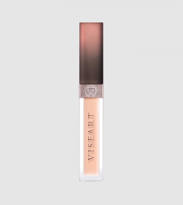 فيزارت فيزارت - متعدد Concealers & Corrector