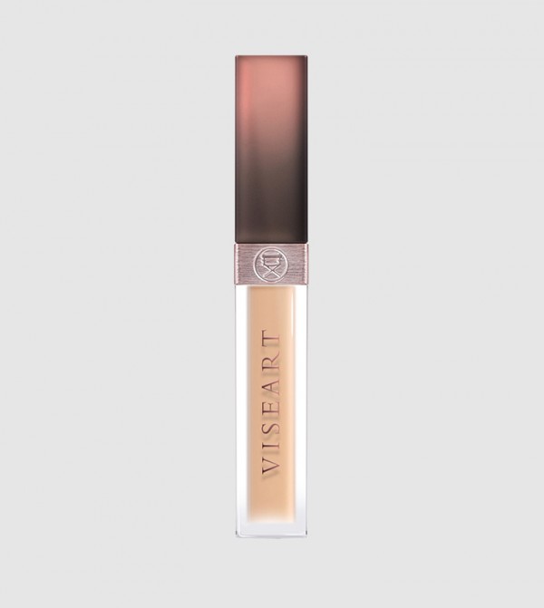 فيزارت فيزارت - متعدد Concealers & Corrector