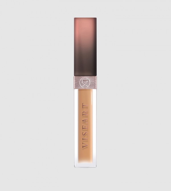 فيزارت فيزارت - متعدد Concealers & Corrector