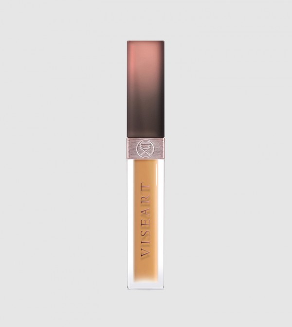 فيزارت فيزارت - متعدد Concealers & Corrector