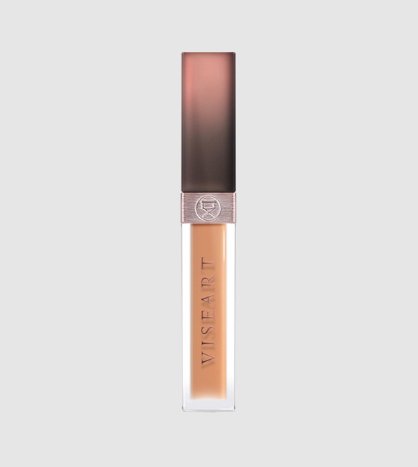 فيزارت فيزارت - متعدد Concealers & Corrector
