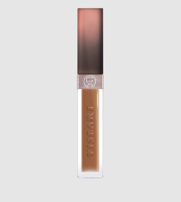 Viseart Viseart - Multi Concealers & Corrector