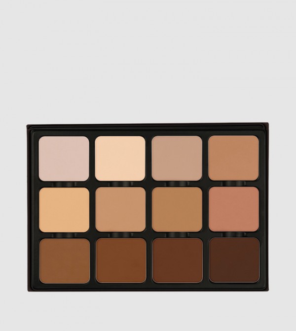 فيزارت فيزارت - متعدد Concealers & Corrector
