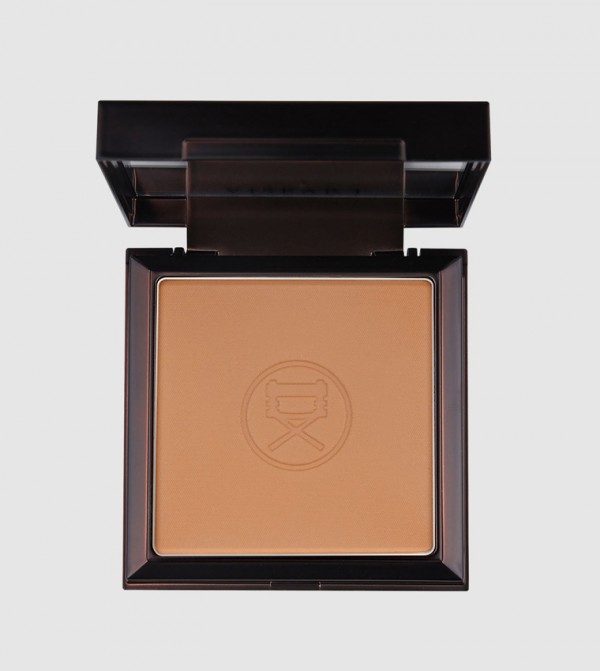 فيزارت فيزارت - متعدد LOOSE POWDER & COMPACT