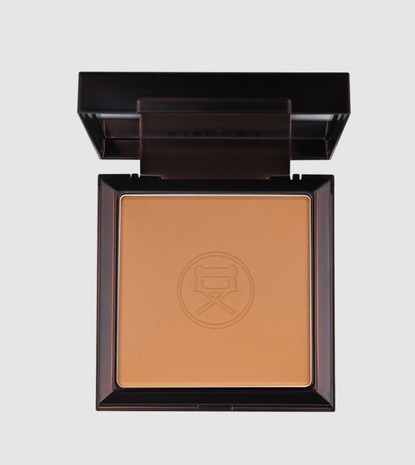فيزارت فيزارت - متعدد LOOSE POWDER & COMPACT