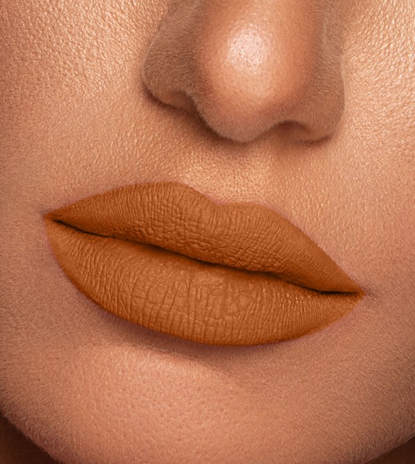 فيزارت فيزارت - متعدد Lipstick