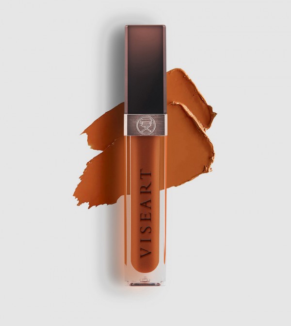 فيزارت فيزارت - متعدد Lipstick