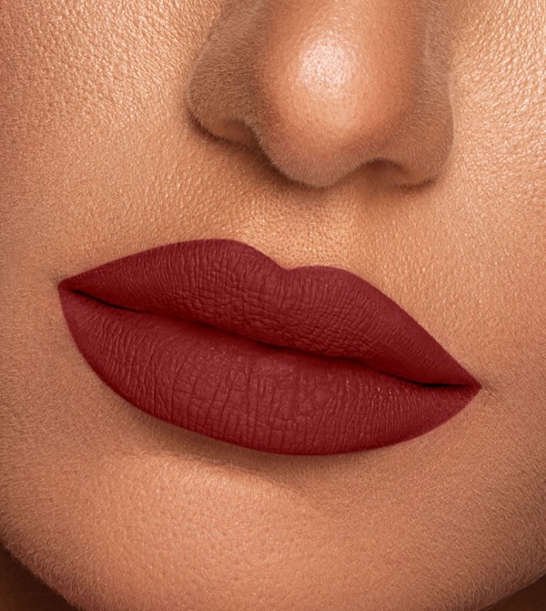 فيزارت فيزارت - متعدد Lipstick