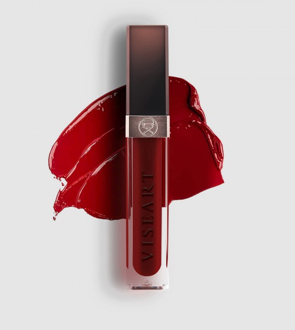 فيزارت فيزارت - متعدد Lipstick
