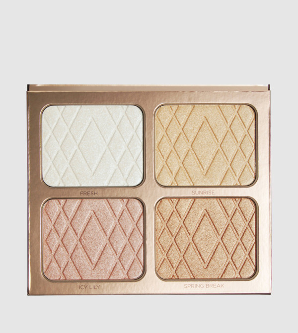 Viseart  - Multi Highlighter