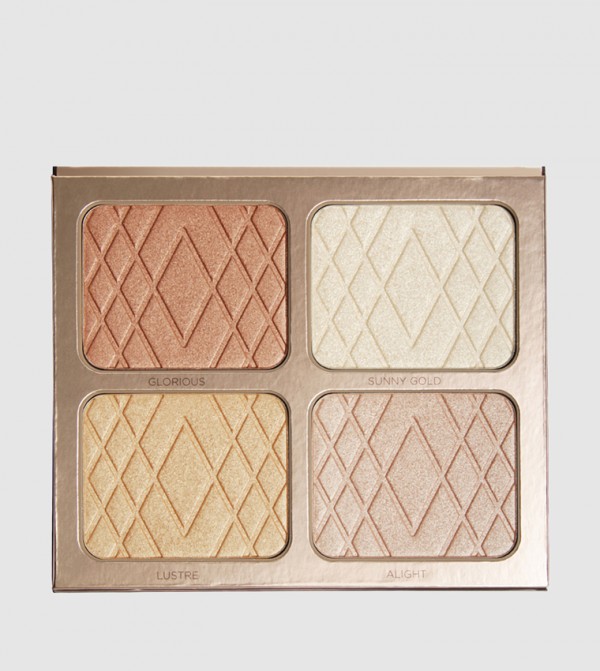 فيزارت فيزارت - متعدد Highlighter
